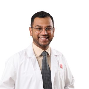 Dr. Yegappan Shanmugam