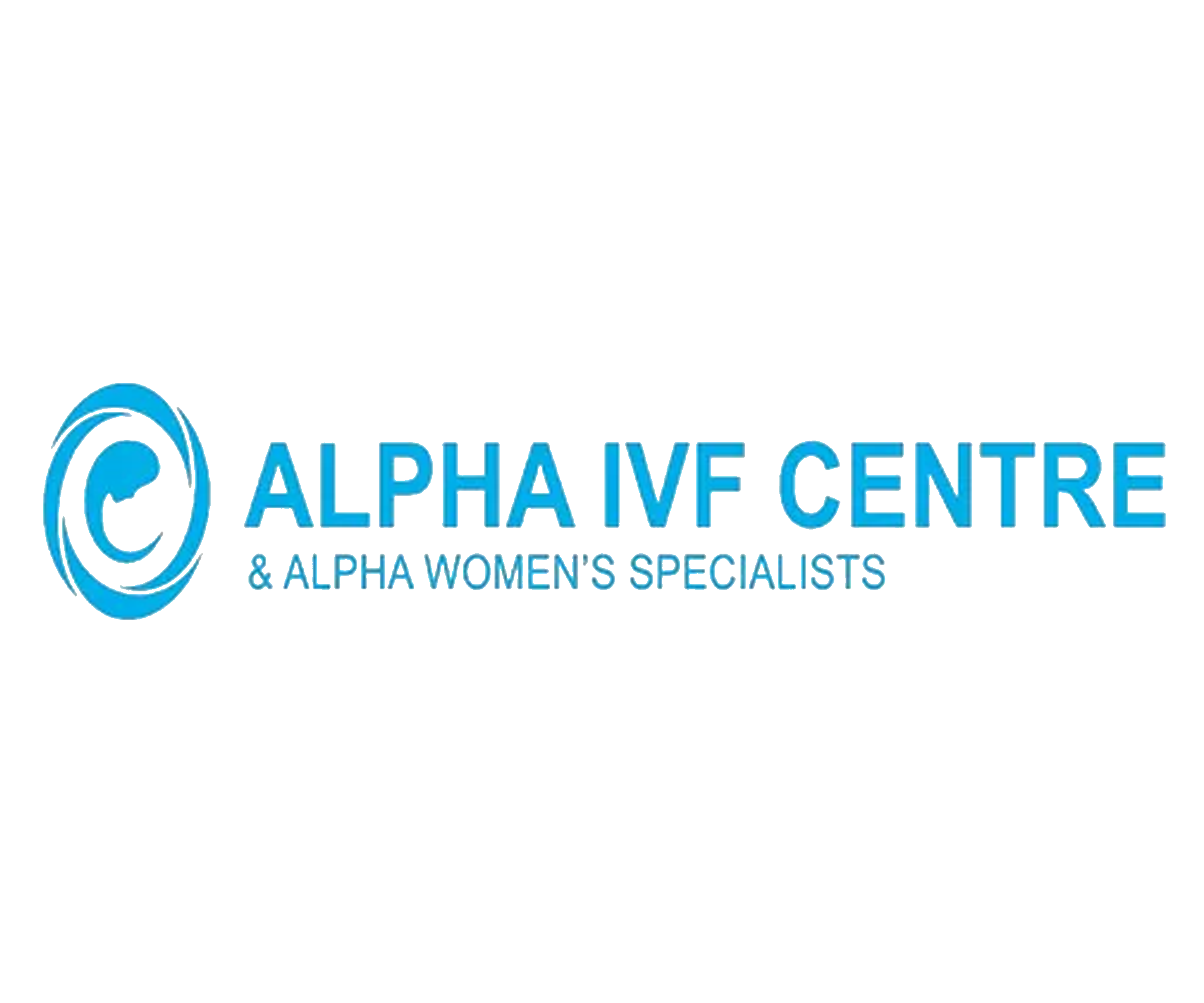 Alpha IVF & Women's Hospital Kuala Lumpur 