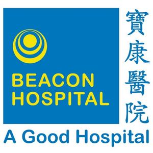 Beacon Hospital