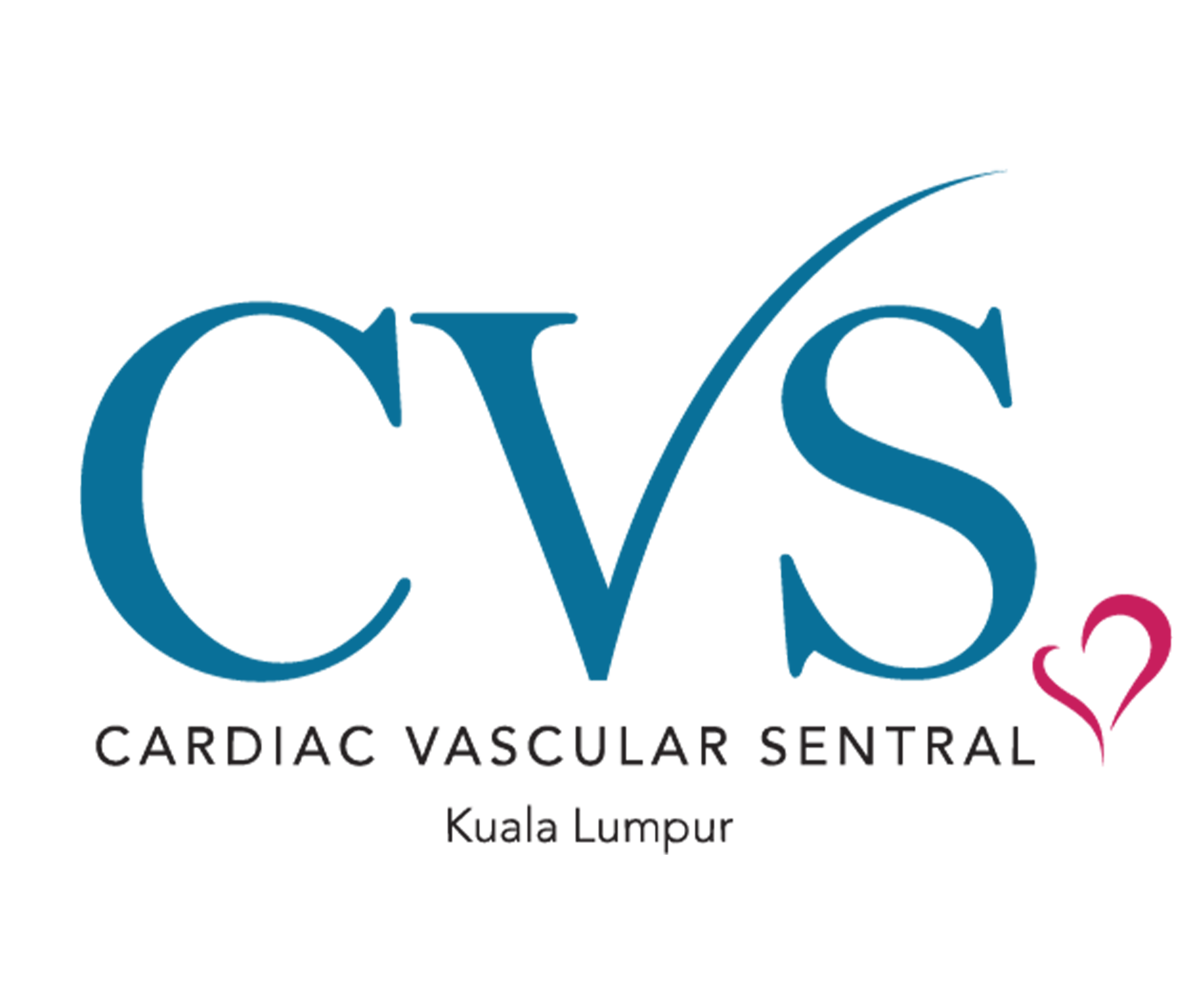 Cardiac Vascular Sentral Kuala Lumpur 