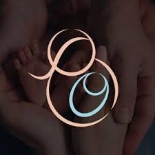 Ever Link Fertility Centre Kuala Lumpur 