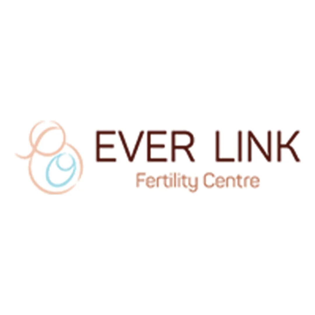 Ever Link Fertility Centre Kuala Lumpur 