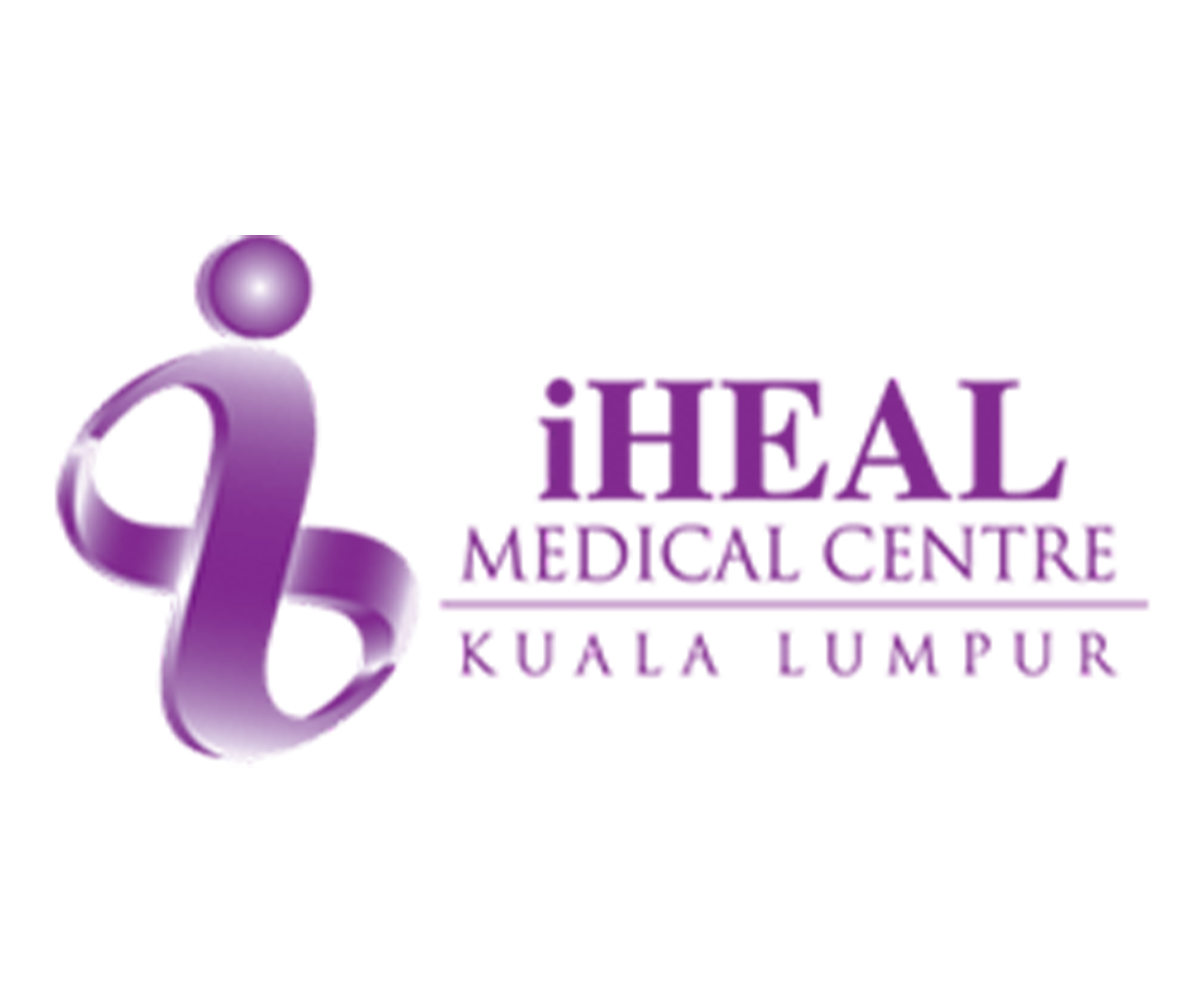 iHeal Medical Centre Kuala Lumpur 