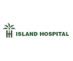 Island Hospital