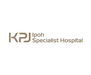 KPJ Ipoh Specialist Hospital