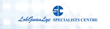 Loh Guan Lye Specialists Centre