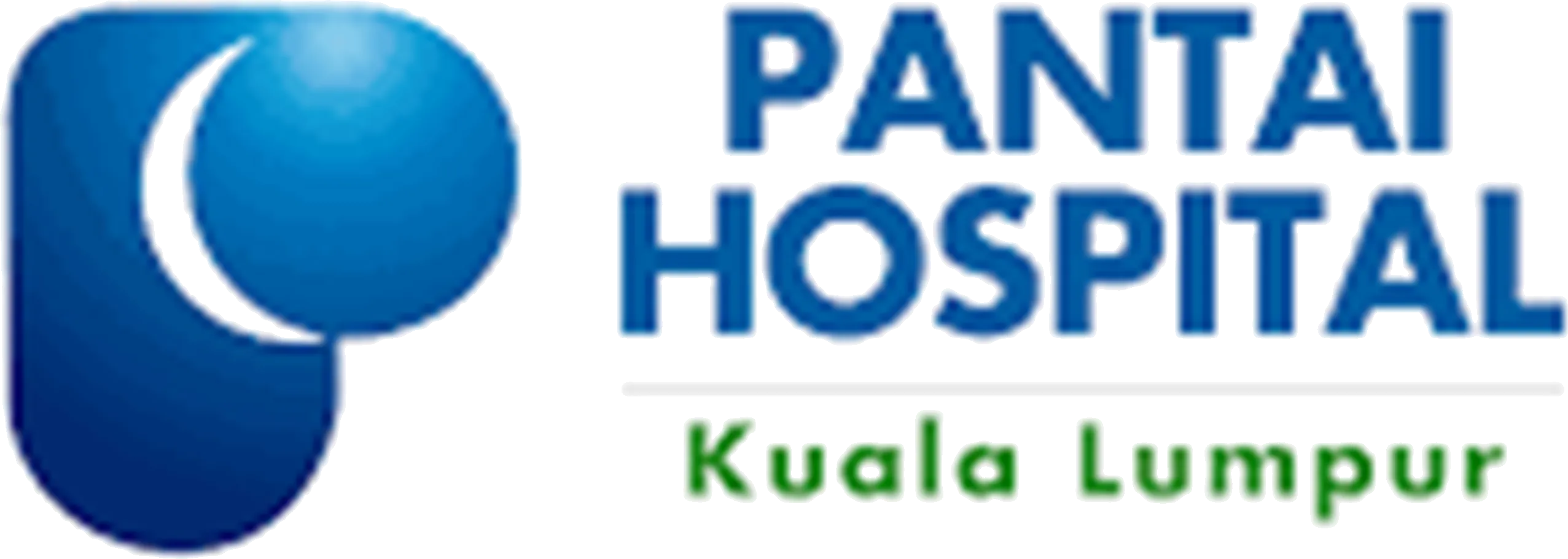 Pantai Hospital Kuala Lumpur