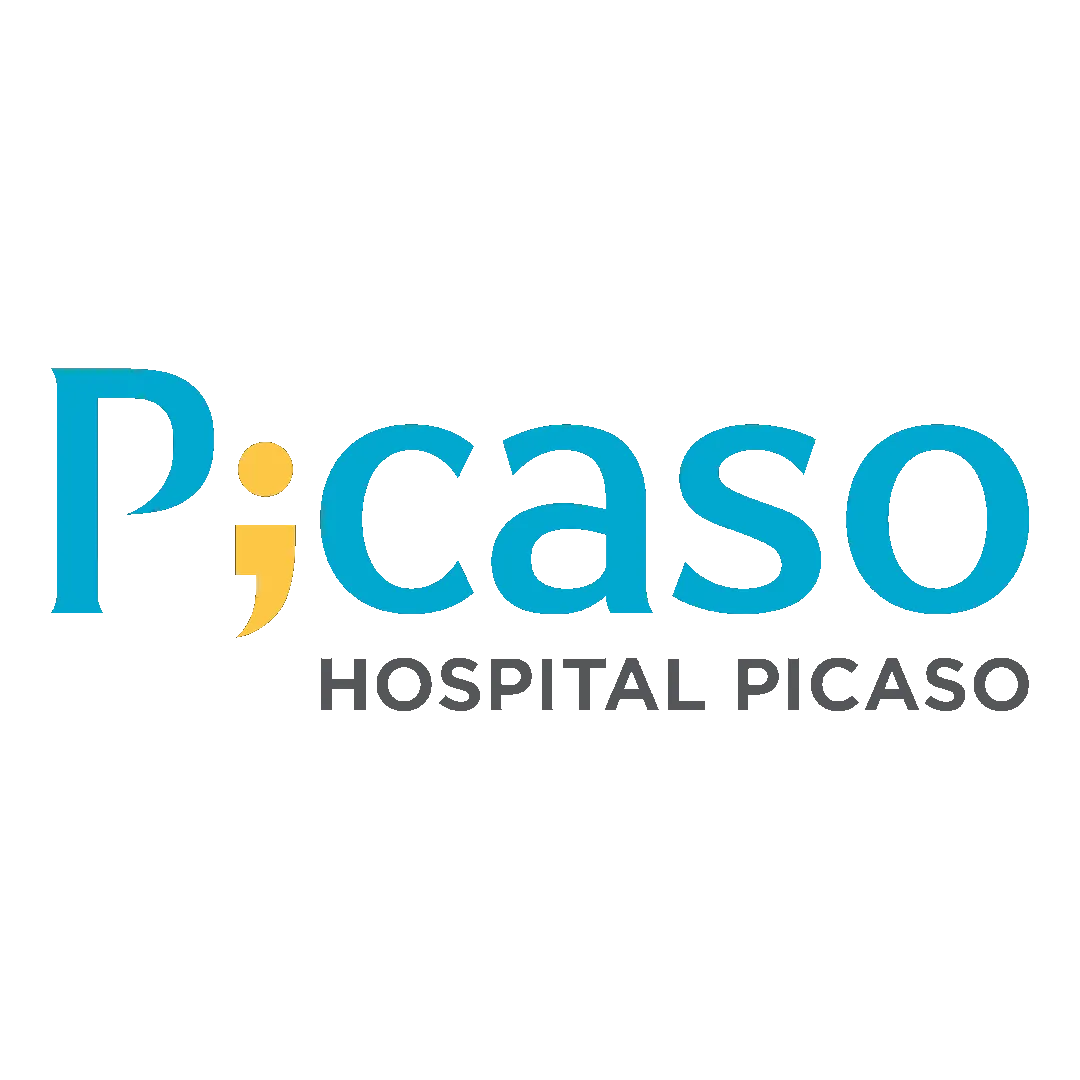 Picaso Hospital 