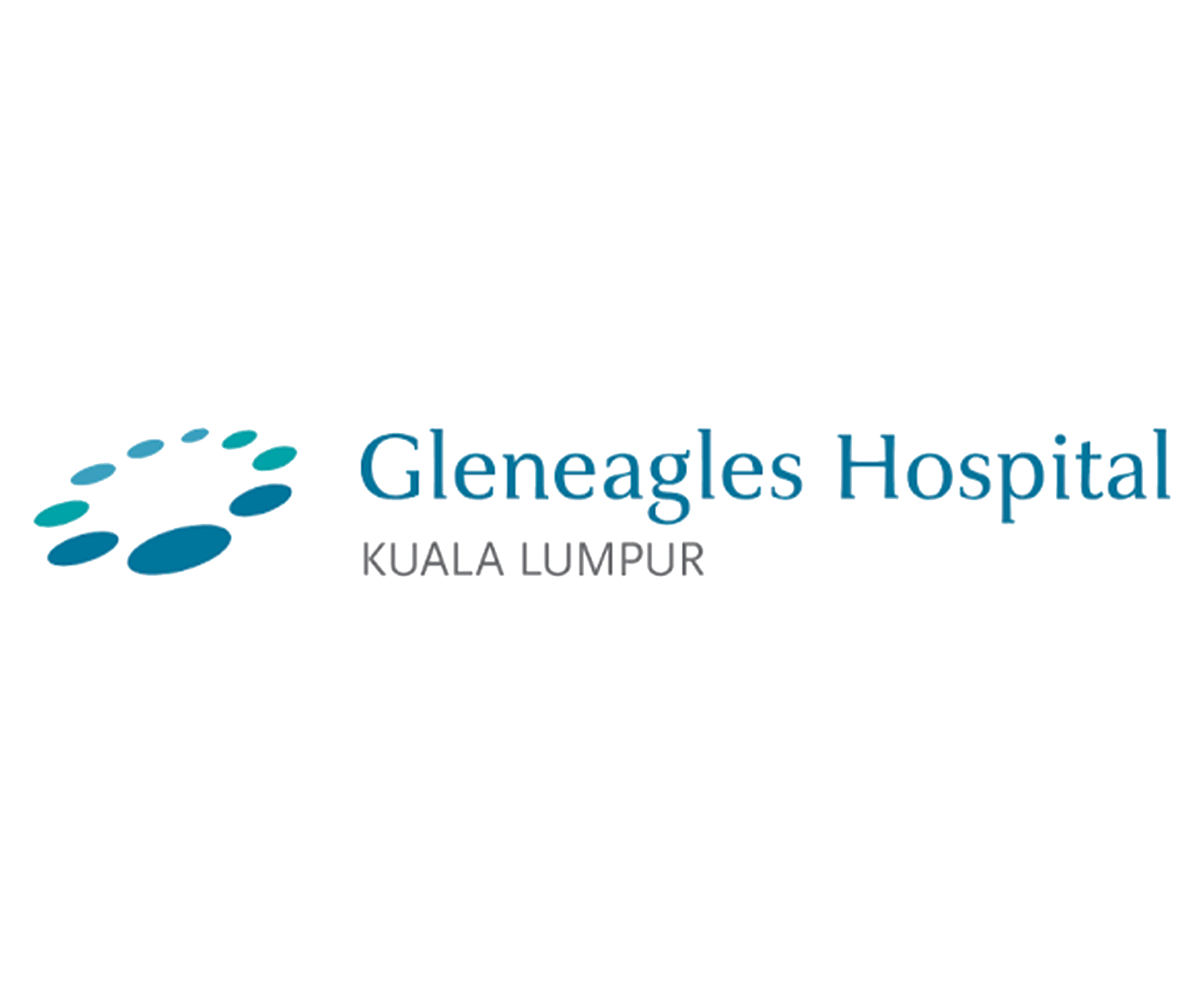 Gleneagles Hospital Kuala Lumpur 