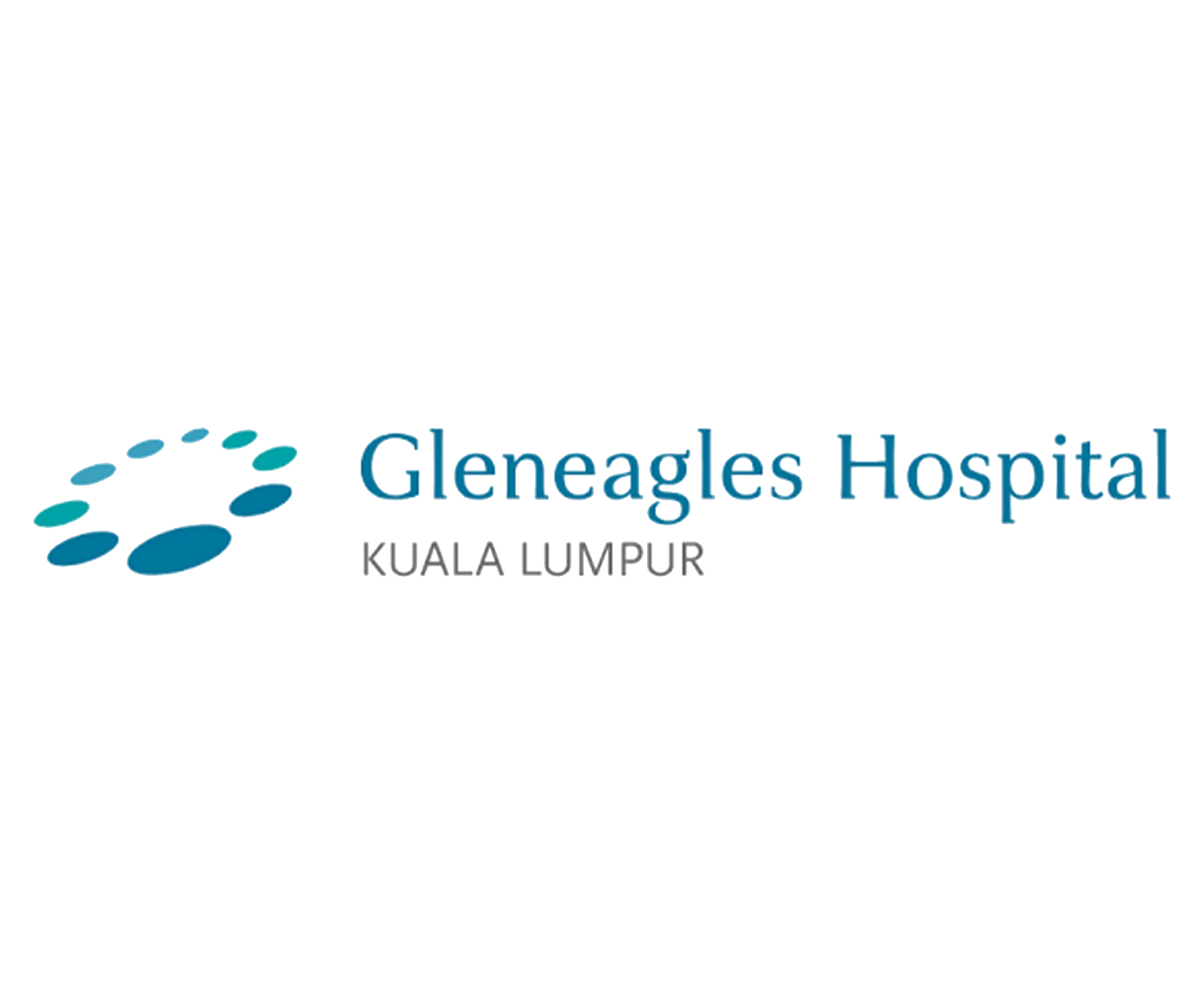 Gleneagles Hospital Kuala Lumpur 