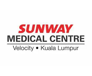 Sunway Medical Center Velocity Kuala Lumpur