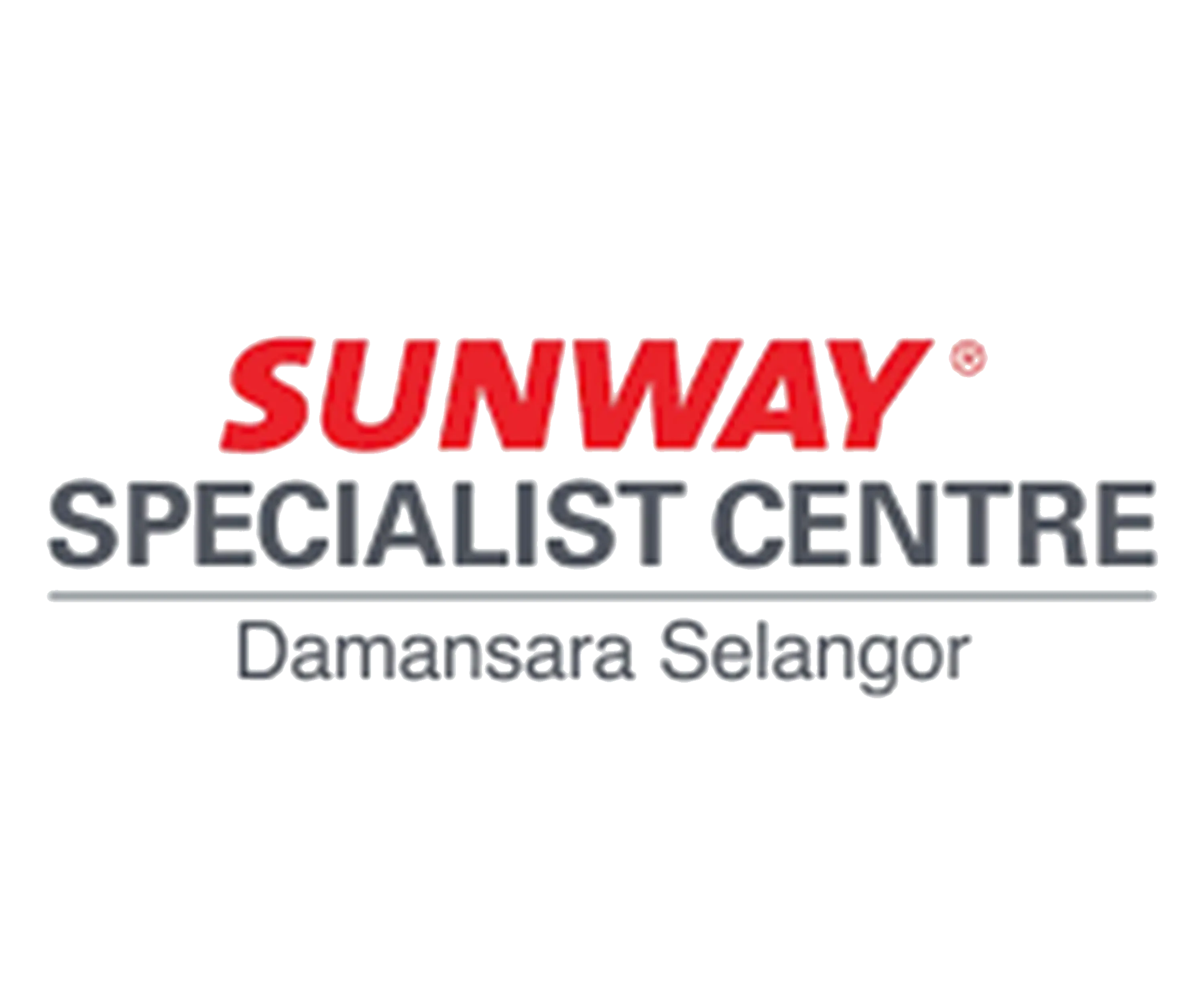 Sunway Medical Centre Damansara Kuala Lumpur