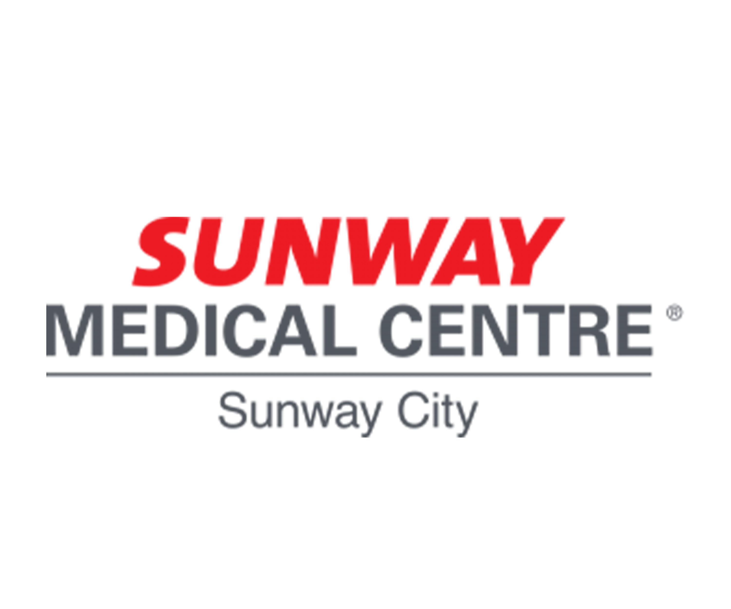 Sunway Medical Centre Sunway City Kuala Lumpur 