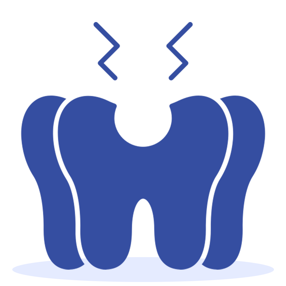 Endodontics