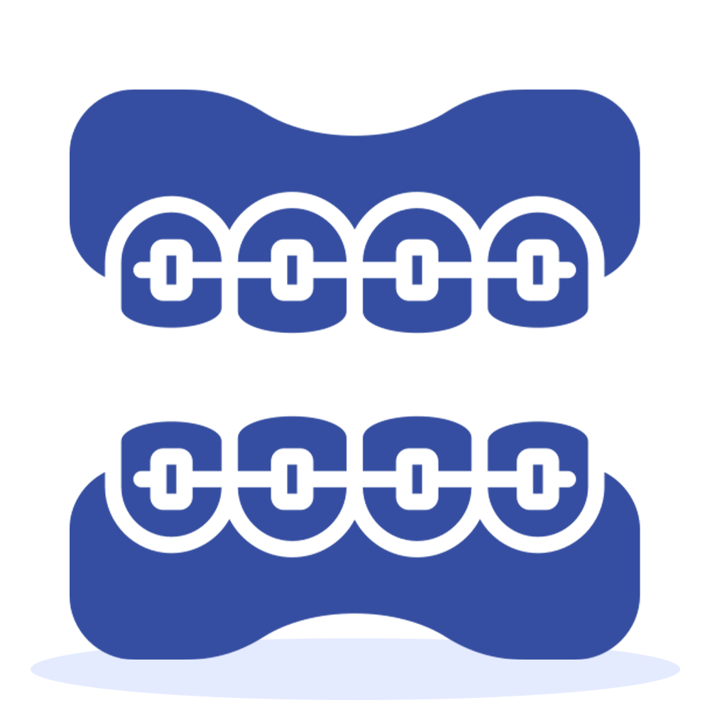 Orthodontics