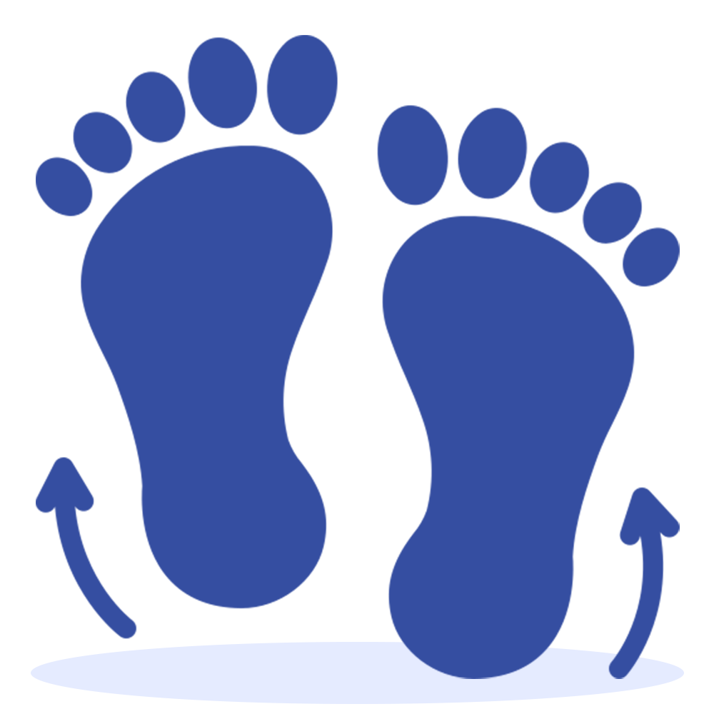 Podiatry