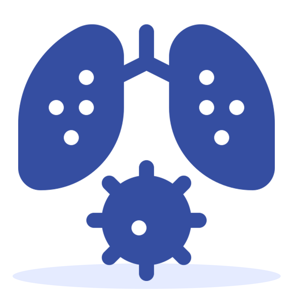 Pulmonology