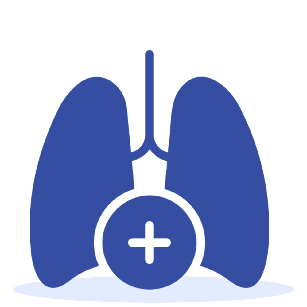 Respiratory Medicine