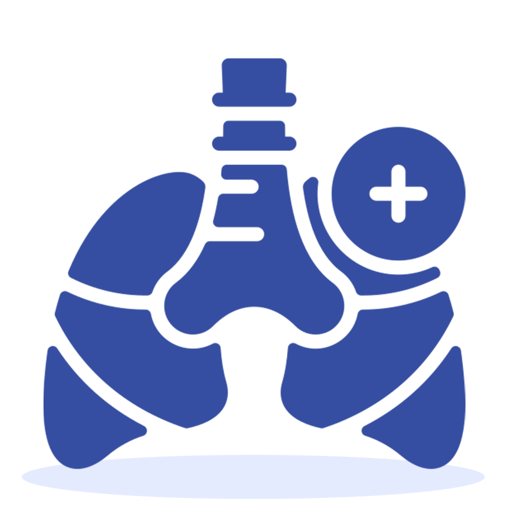 Thoracic Medicine