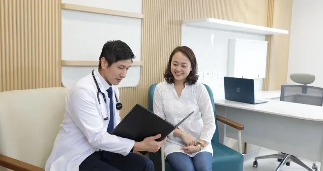 Apa yang Membuat Medical Tourism di Penang Semakin Diminati?
