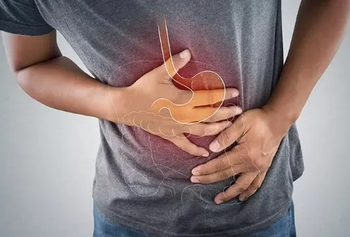 Apakah GERD Bisa Menyebabkan Serangan Jantung? Ini Faktanya