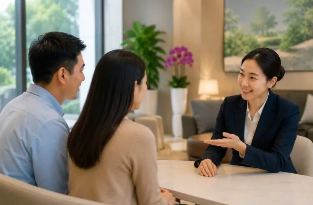 Apakah Modern Cancer Hospital Guangzhou Menerima Pasien Indonesia?