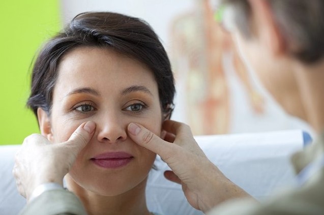 Gleneagles Penang Solusi Atasi Gangguan Hidung