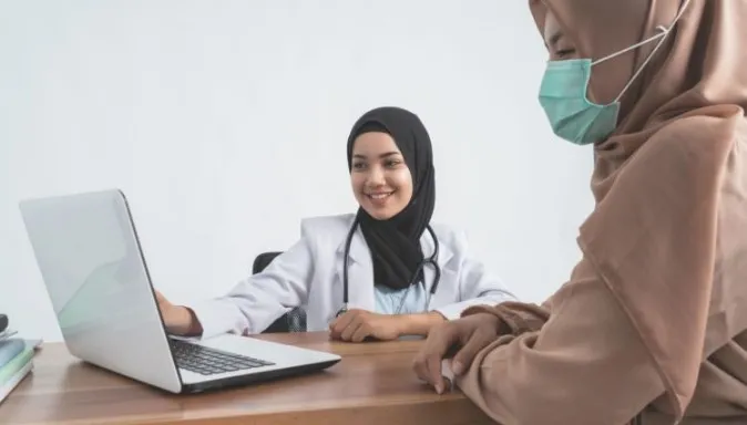 Medical Check Up di Penang Adventist Hospital, Apa Saja yang Didapat?